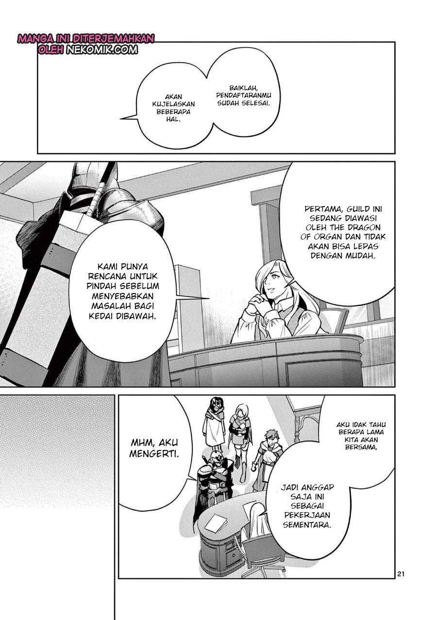 Chapter 7 - halaman 23