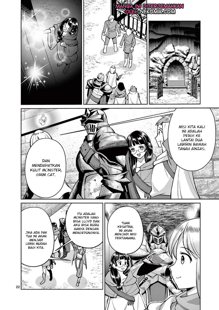Chapter 7 - halaman 24