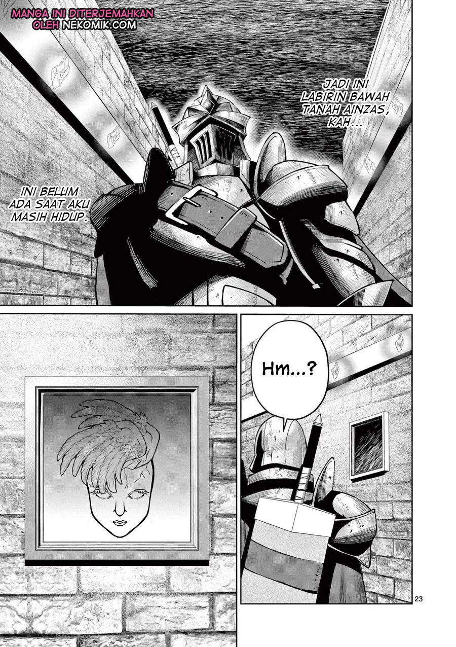 Chapter 7 - halaman 25