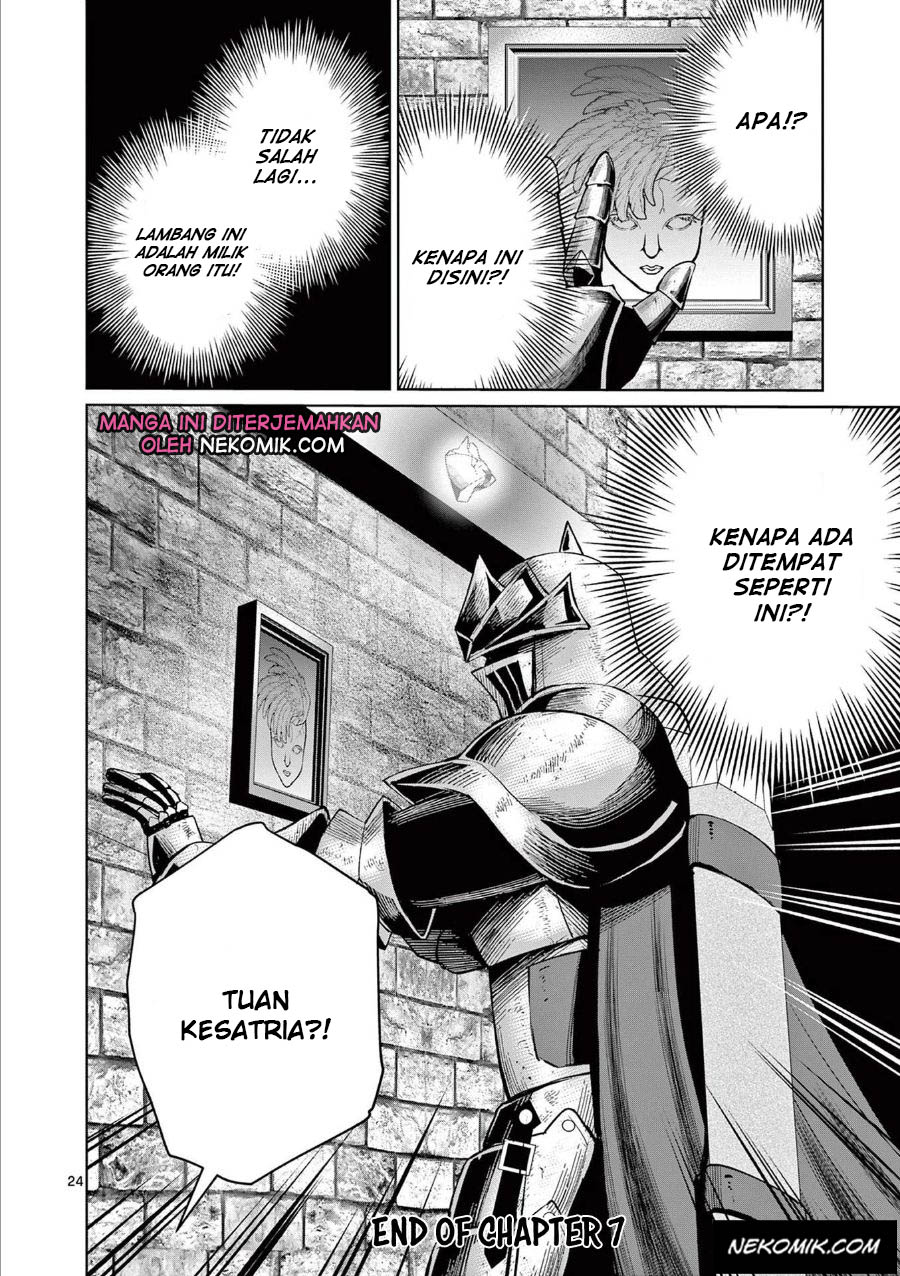 Chapter 7 - halaman 26