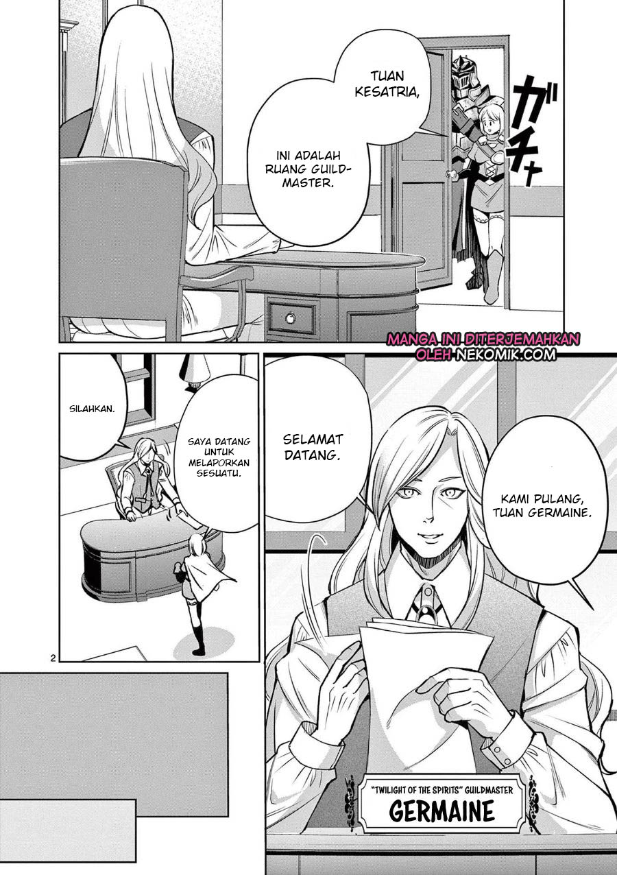 Chapter 7 - halaman 4