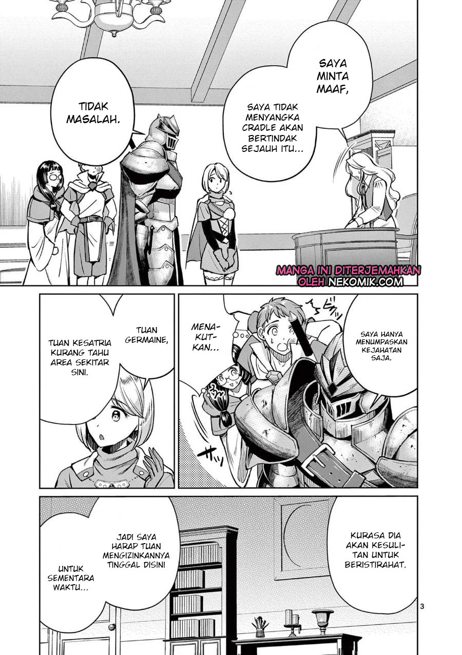 Chapter 7 - halaman 5
