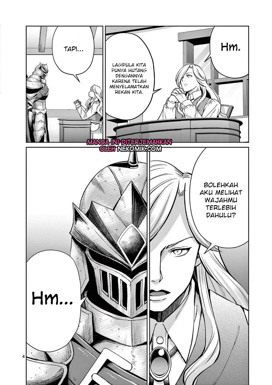 Chapter 7 - halaman 6