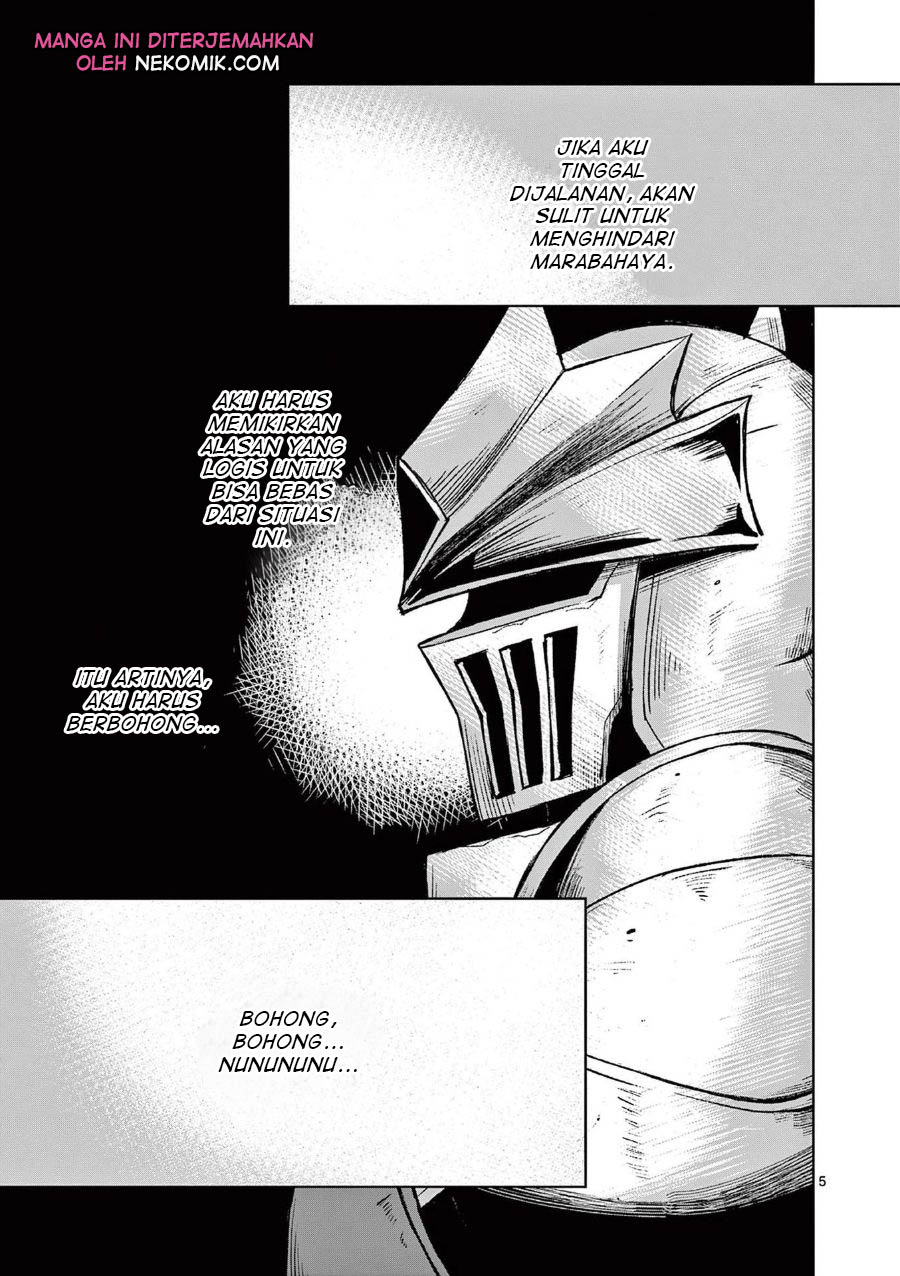 Chapter 7 - halaman 7
