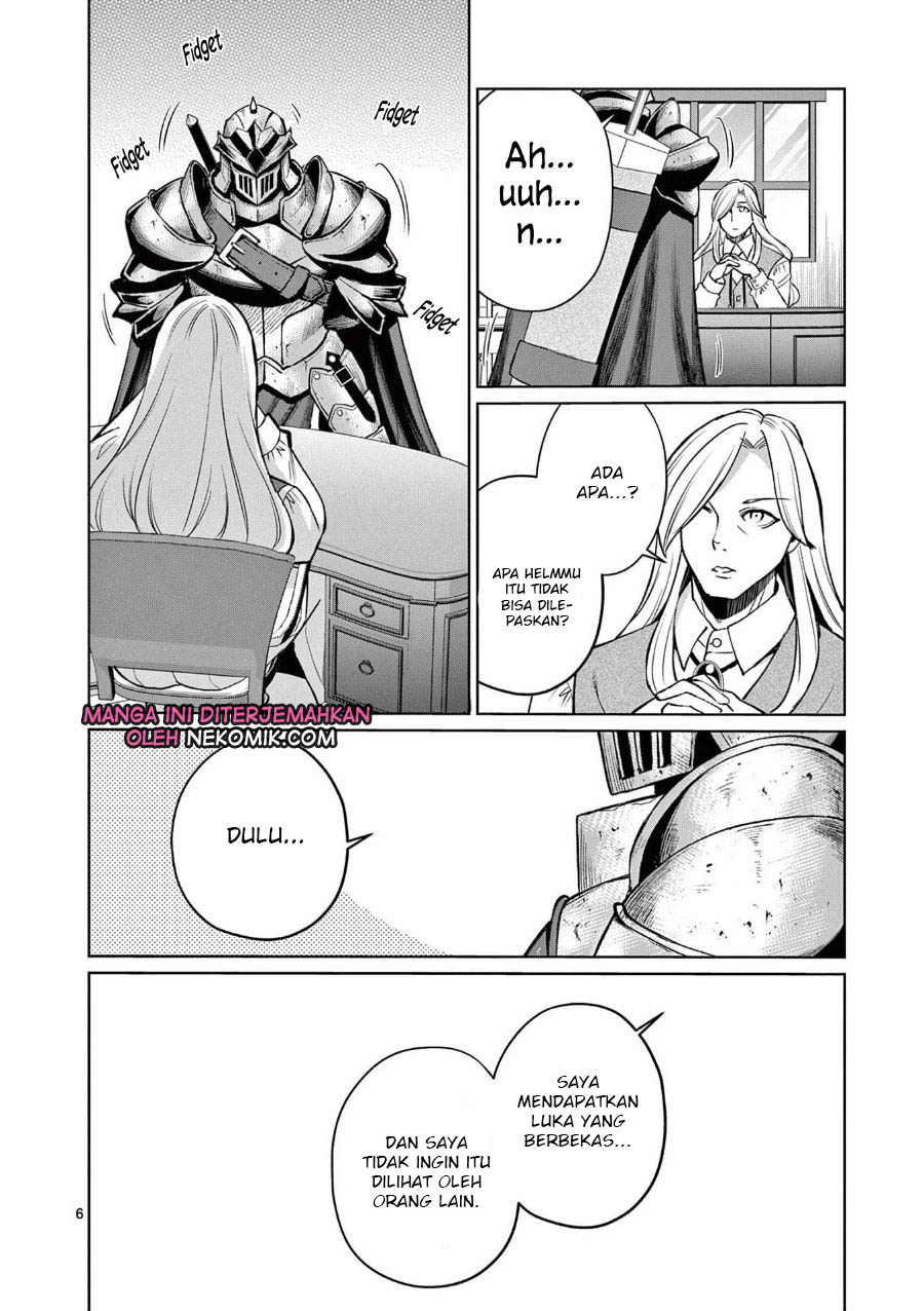 Chapter 7 - halaman 8