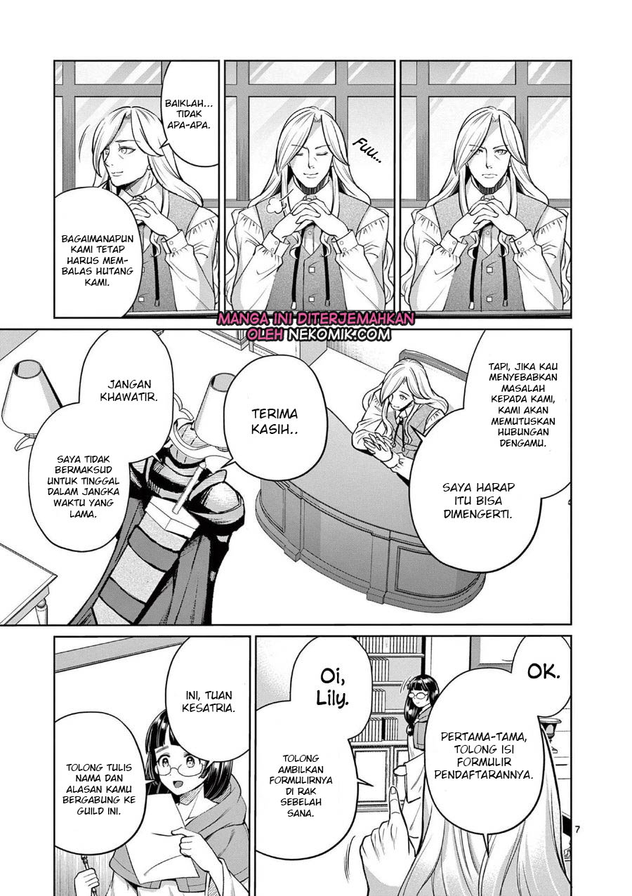 Chapter 7 - halaman 9