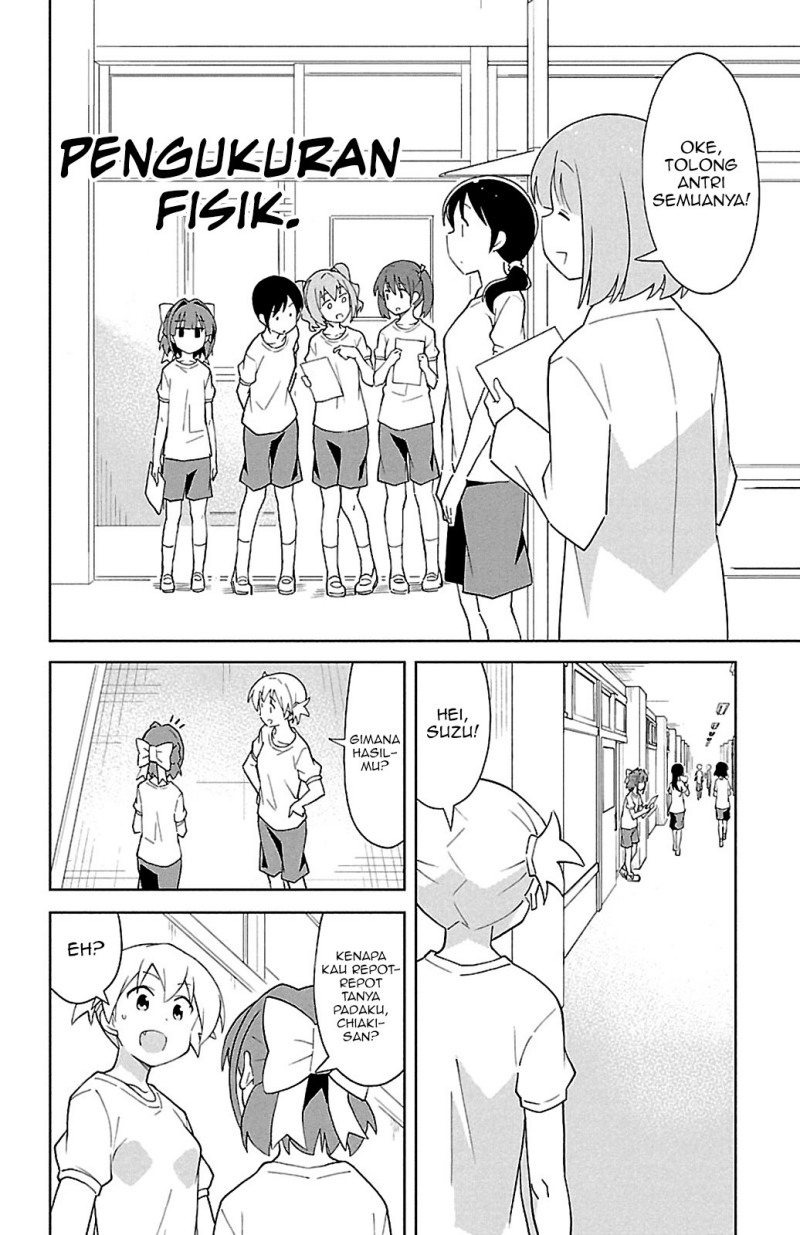 Chapter 79 - halaman 4