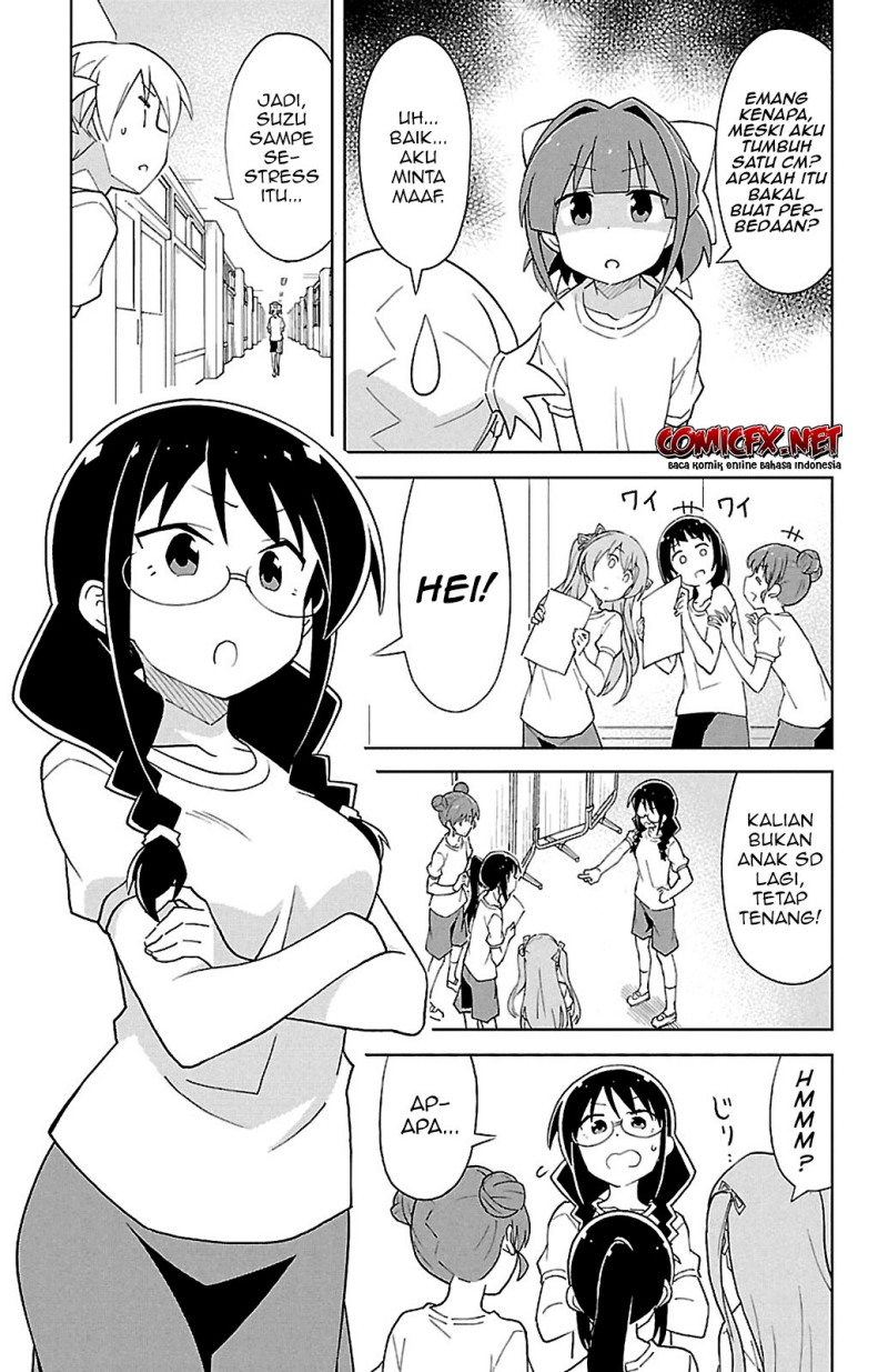 Chapter 79 - halaman 5