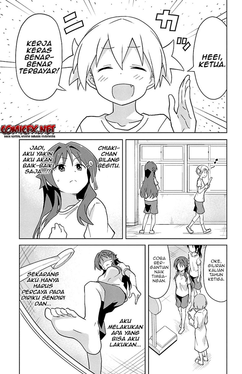 Chapter 79 - halaman 7