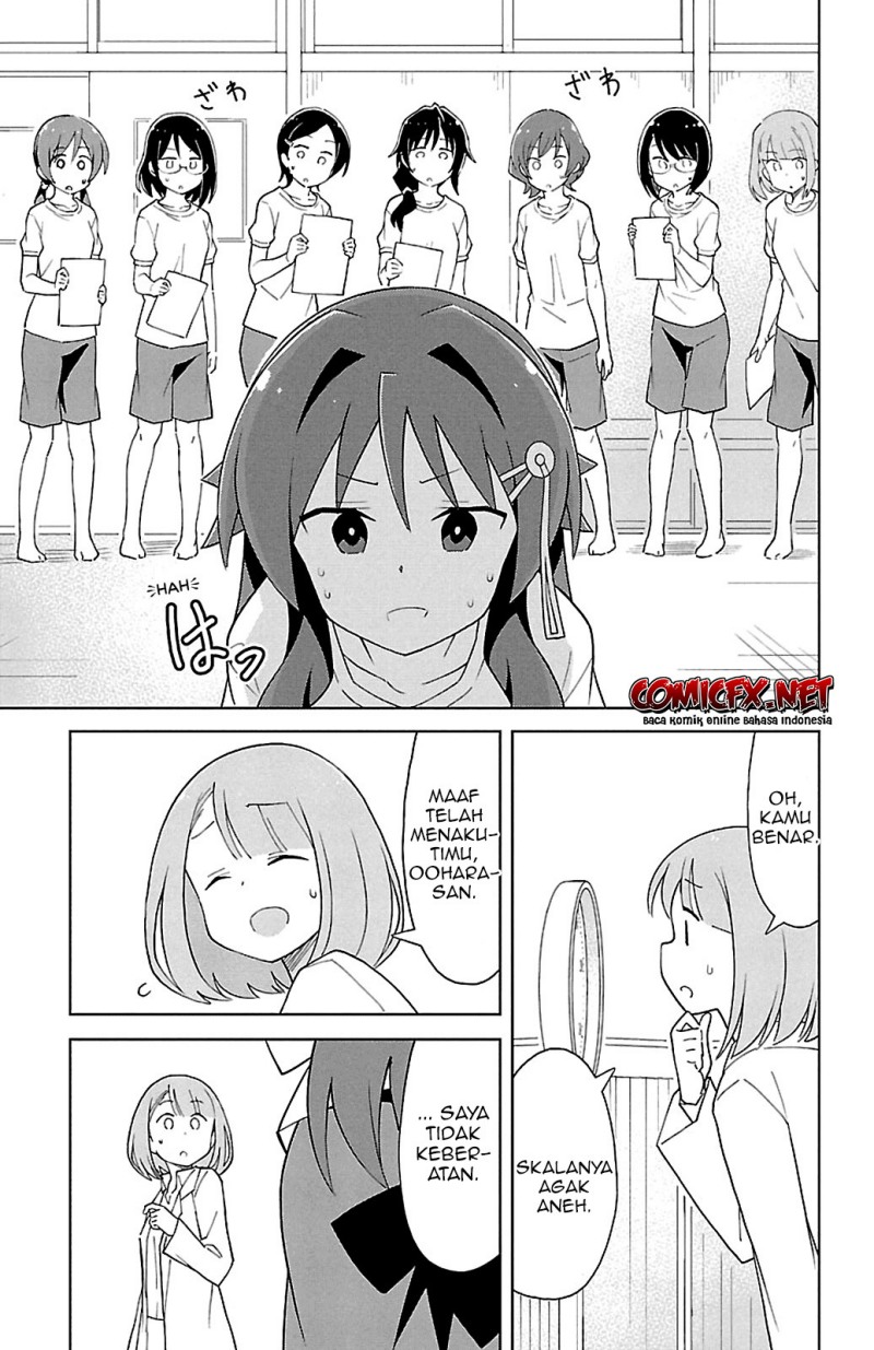 Chapter 79 - halaman 9