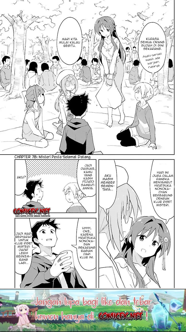 Chapter 78 - halaman 3