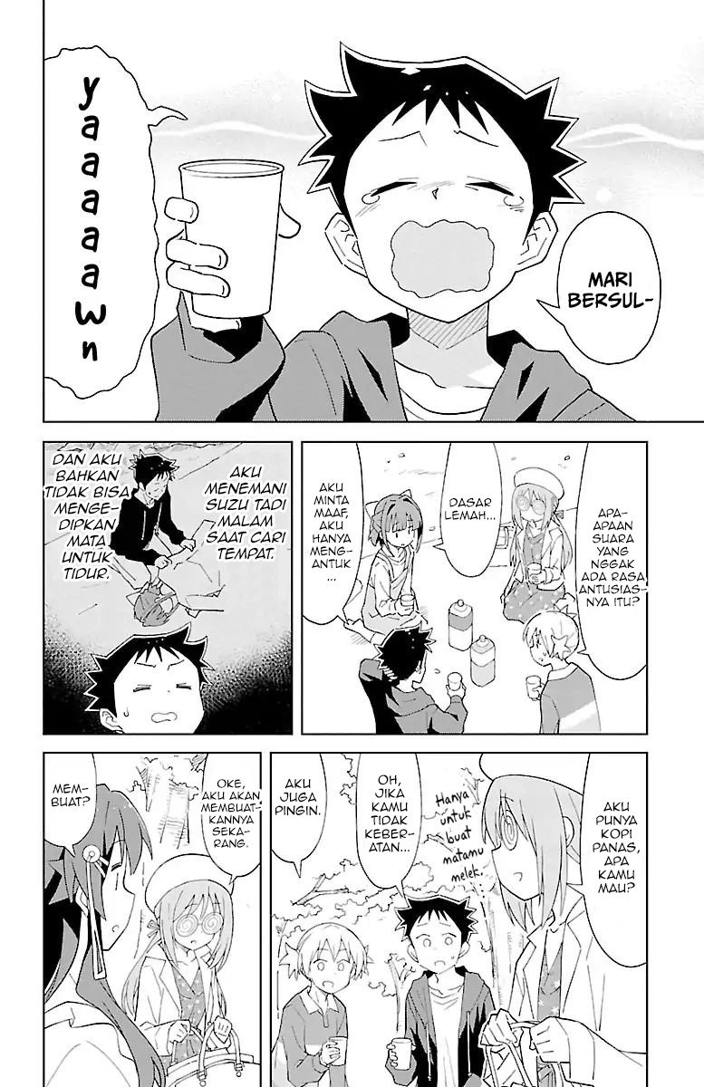 Chapter 78 - halaman 4