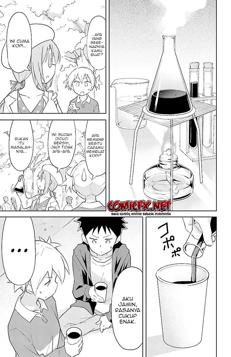 Chapter 78 - halaman 5