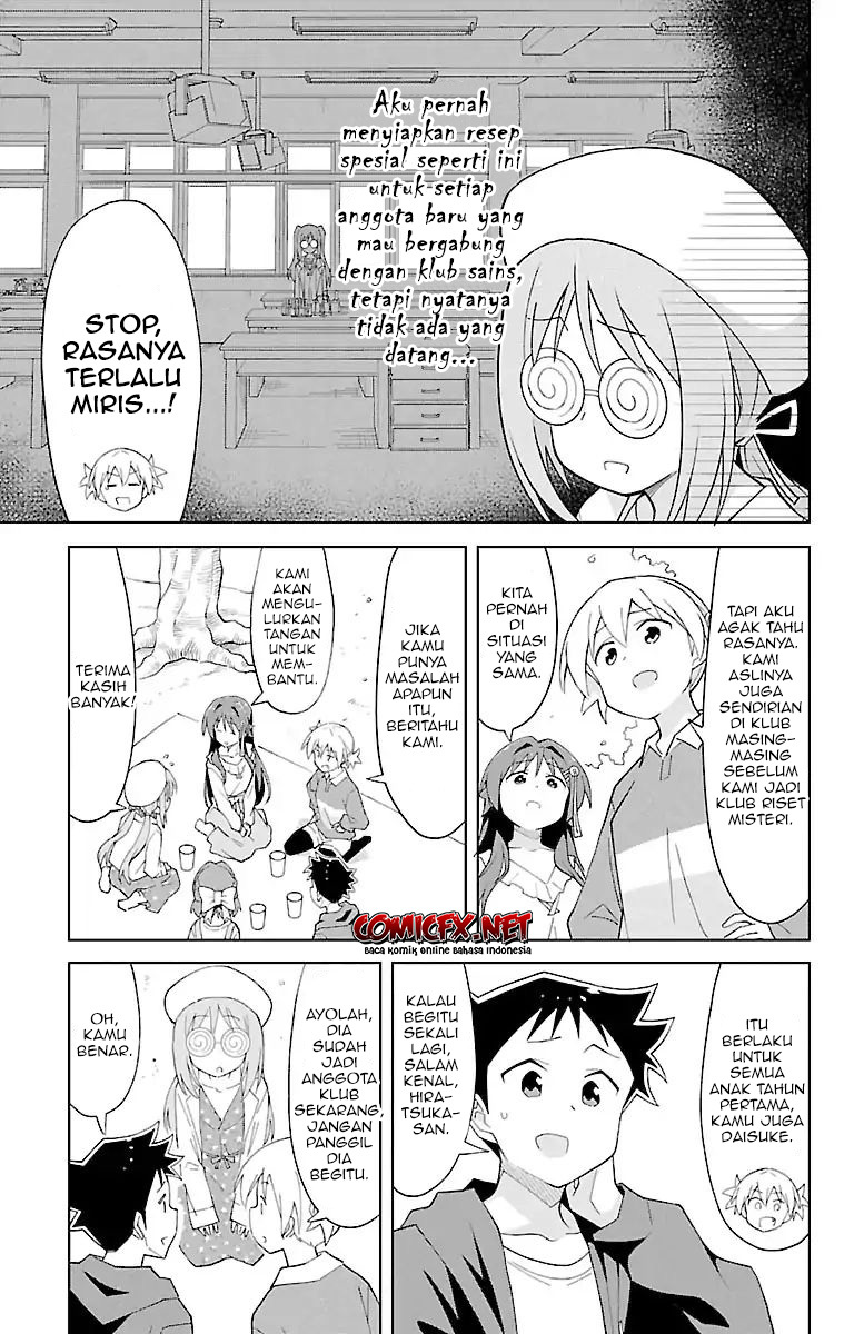 Chapter 78 - halaman 7