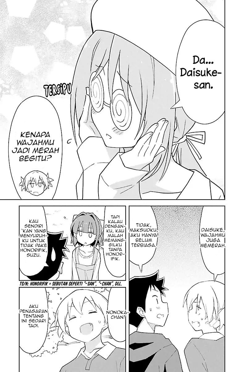 Chapter 78 - halaman 9