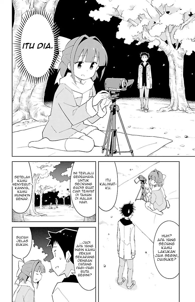 Chapter 77 - halaman 4