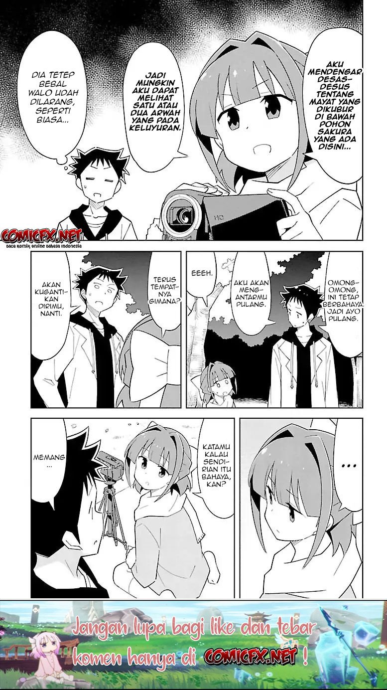 Chapter 77 - halaman 5