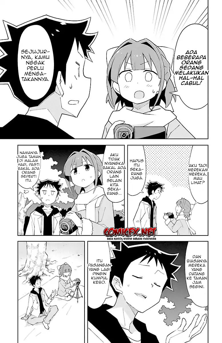Chapter 77 - halaman 7