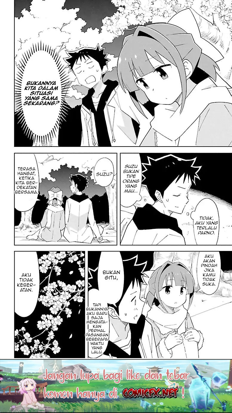 Chapter 77 - halaman 8