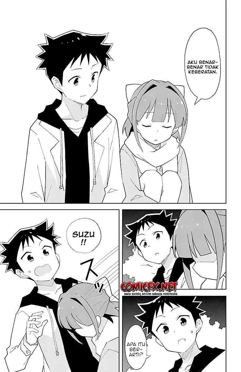 Chapter 77 - halaman 9