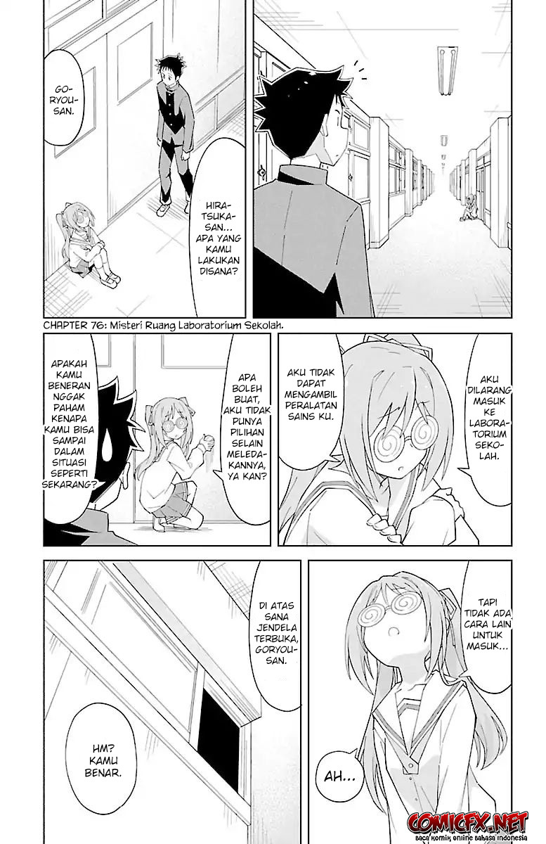 Chapter 76 - halaman 3