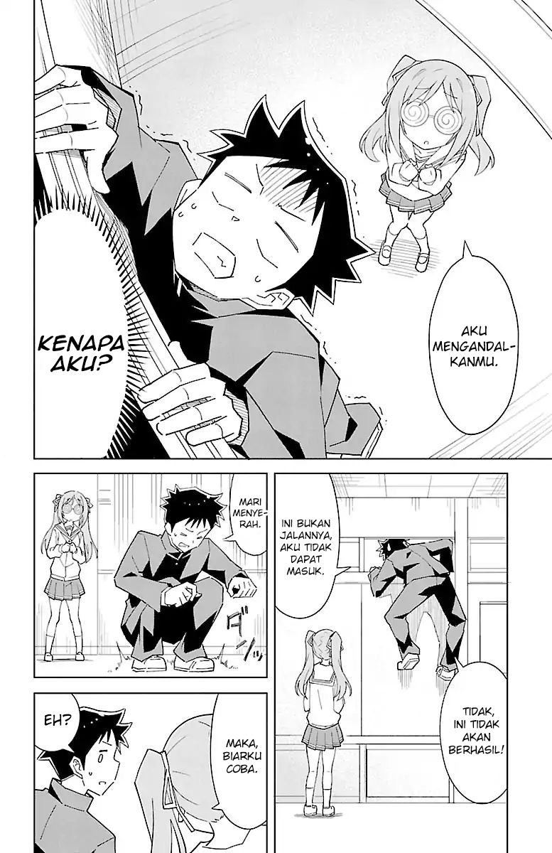 Chapter 76 - halaman 4
