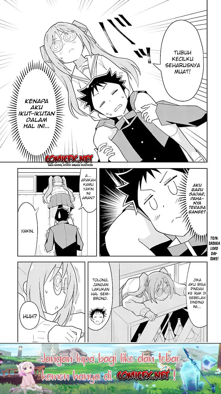 Chapter 76 - halaman 5