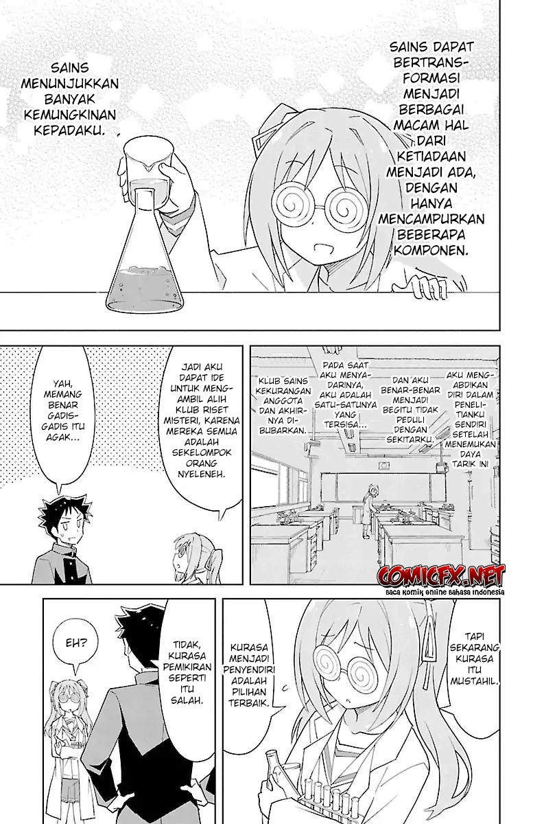 Chapter 76 - halaman 7
