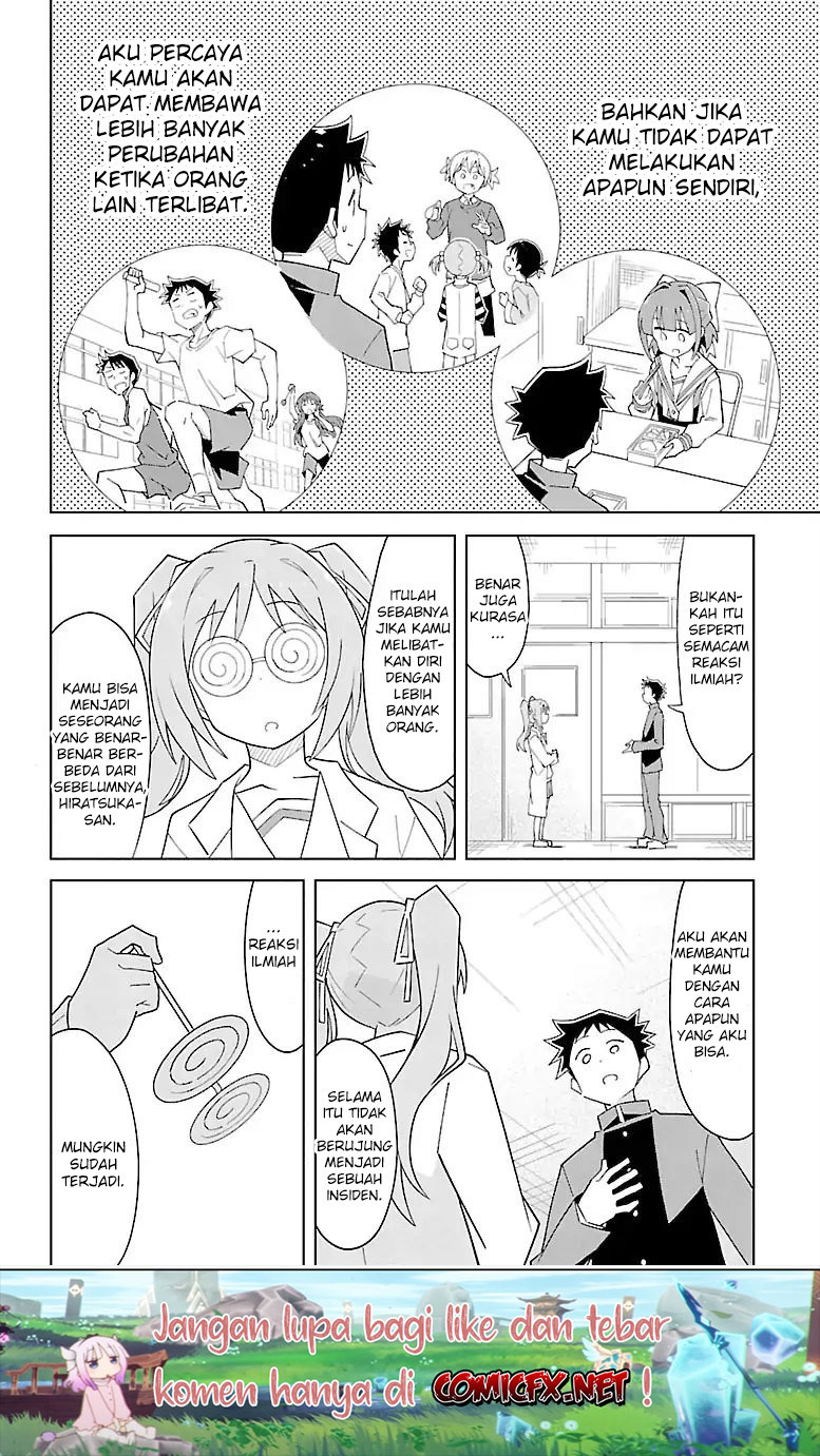 Chapter 76 - halaman 8