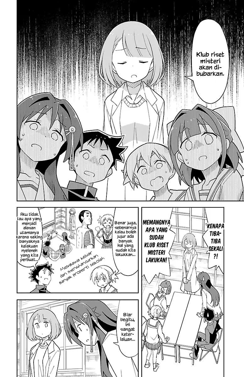 Chapter 75 - halaman 4