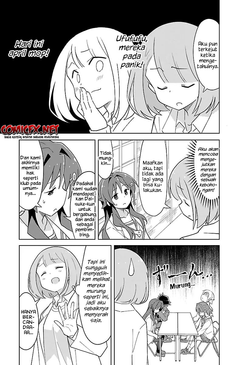 Chapter 75 - halaman 5