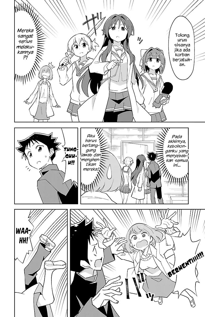 Chapter 75 - halaman 8