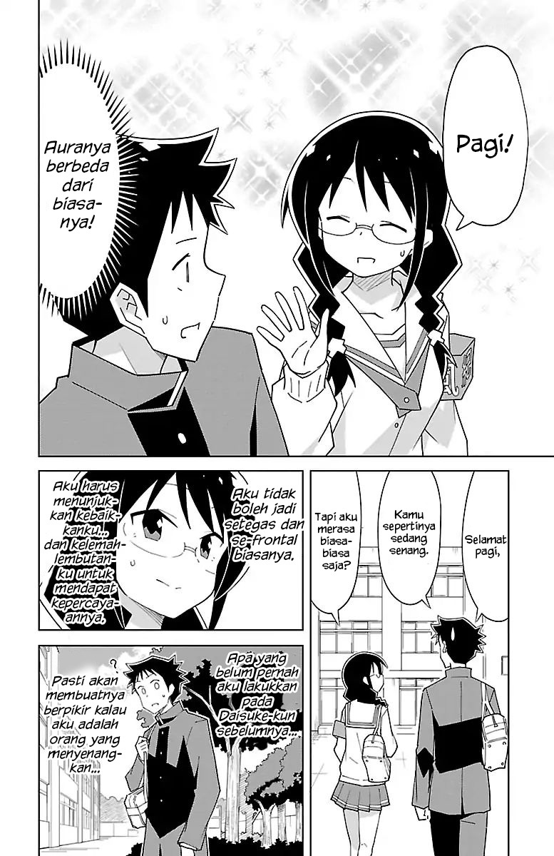 Chapter 74 - halaman 5