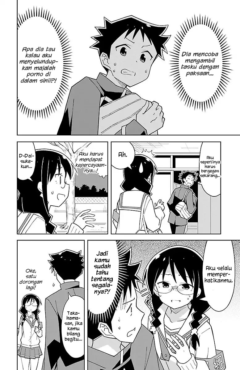 Chapter 74 - halaman 7
