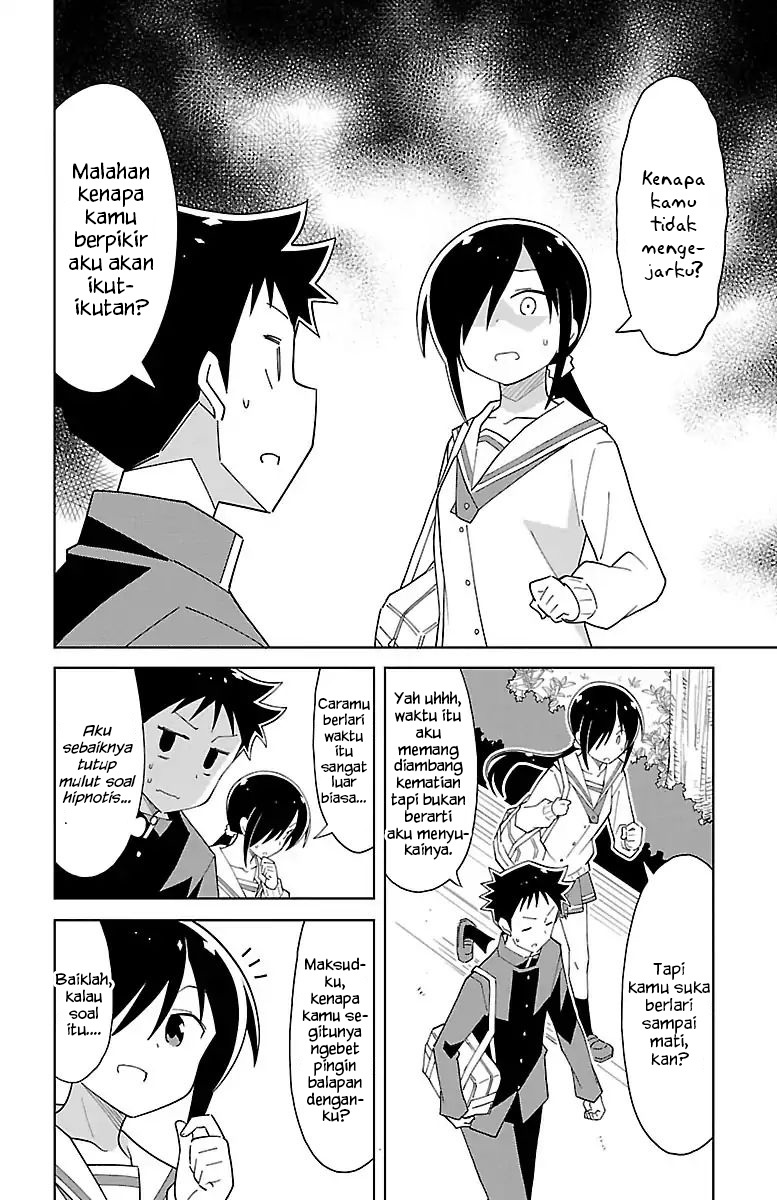 Chapter 73 - halaman 4
