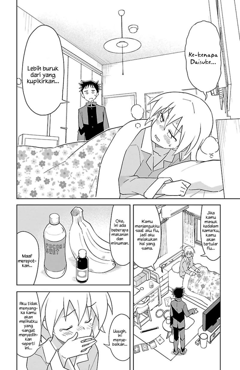 Chapter 71 - halaman 4