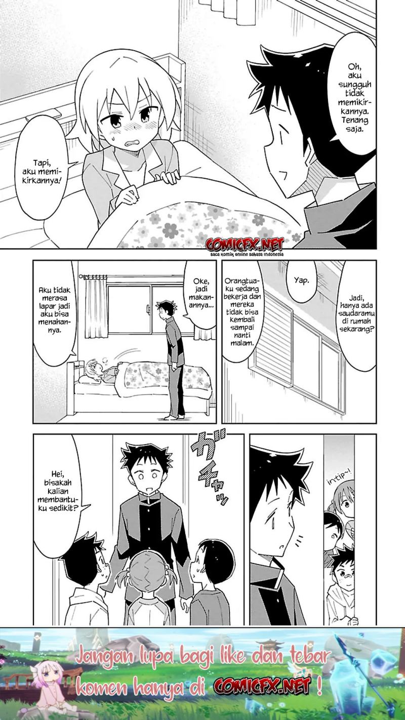 Chapter 71 - halaman 5