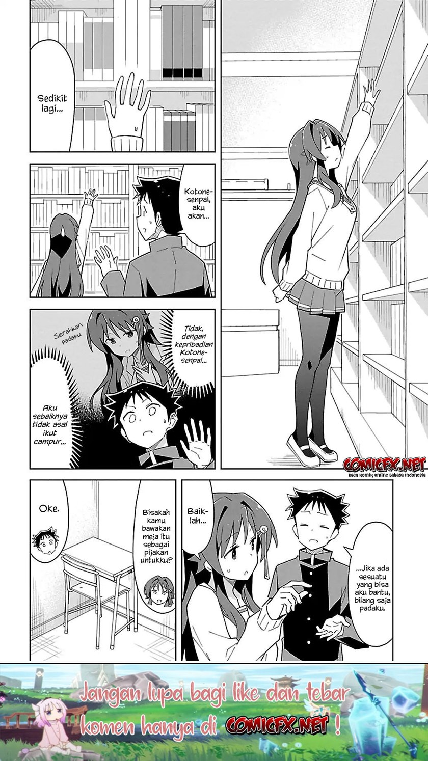 Chapter 70 - halaman 8