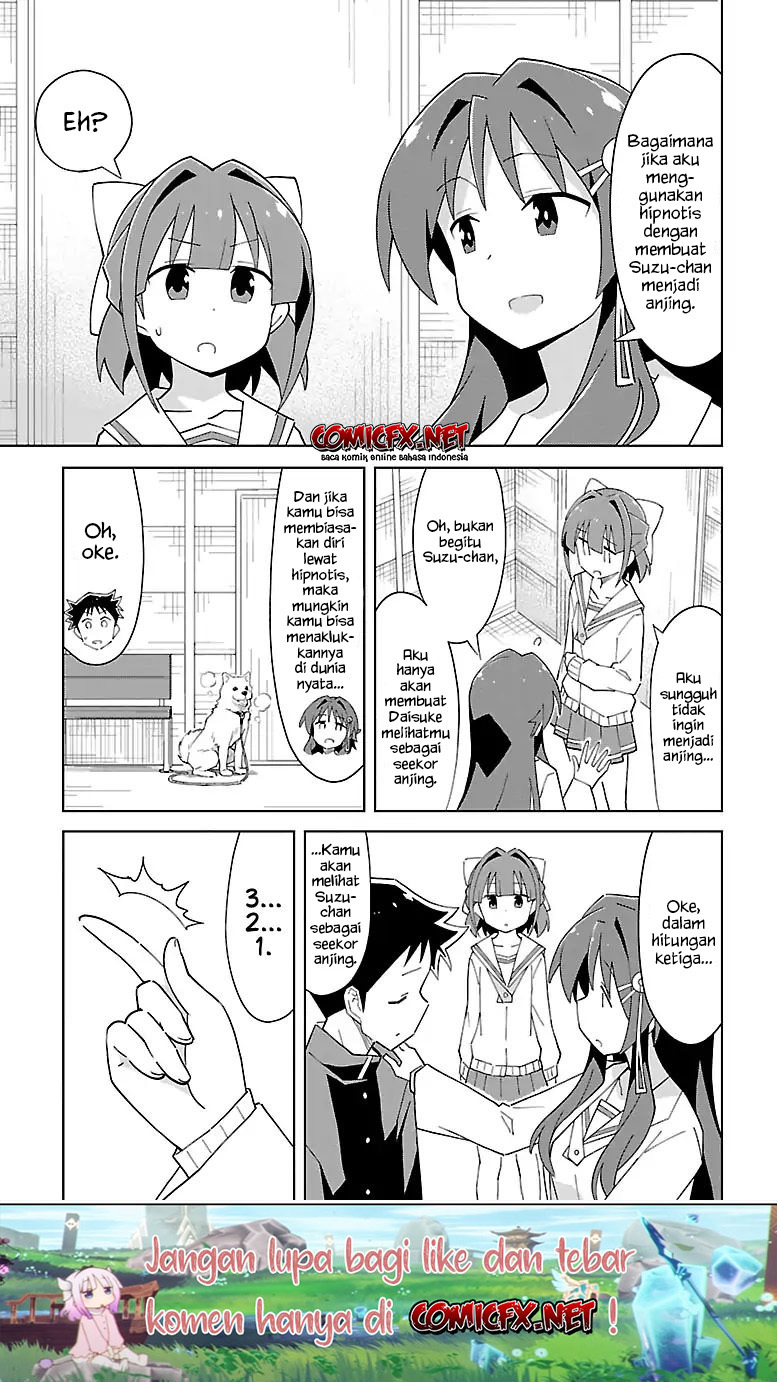 Chapter 69 - halaman 5