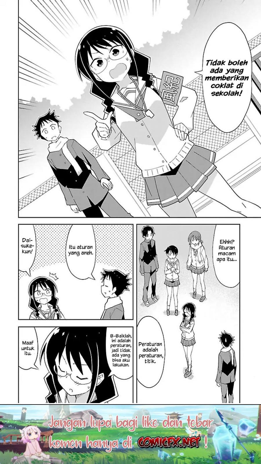 Chapter 68 - halaman 4