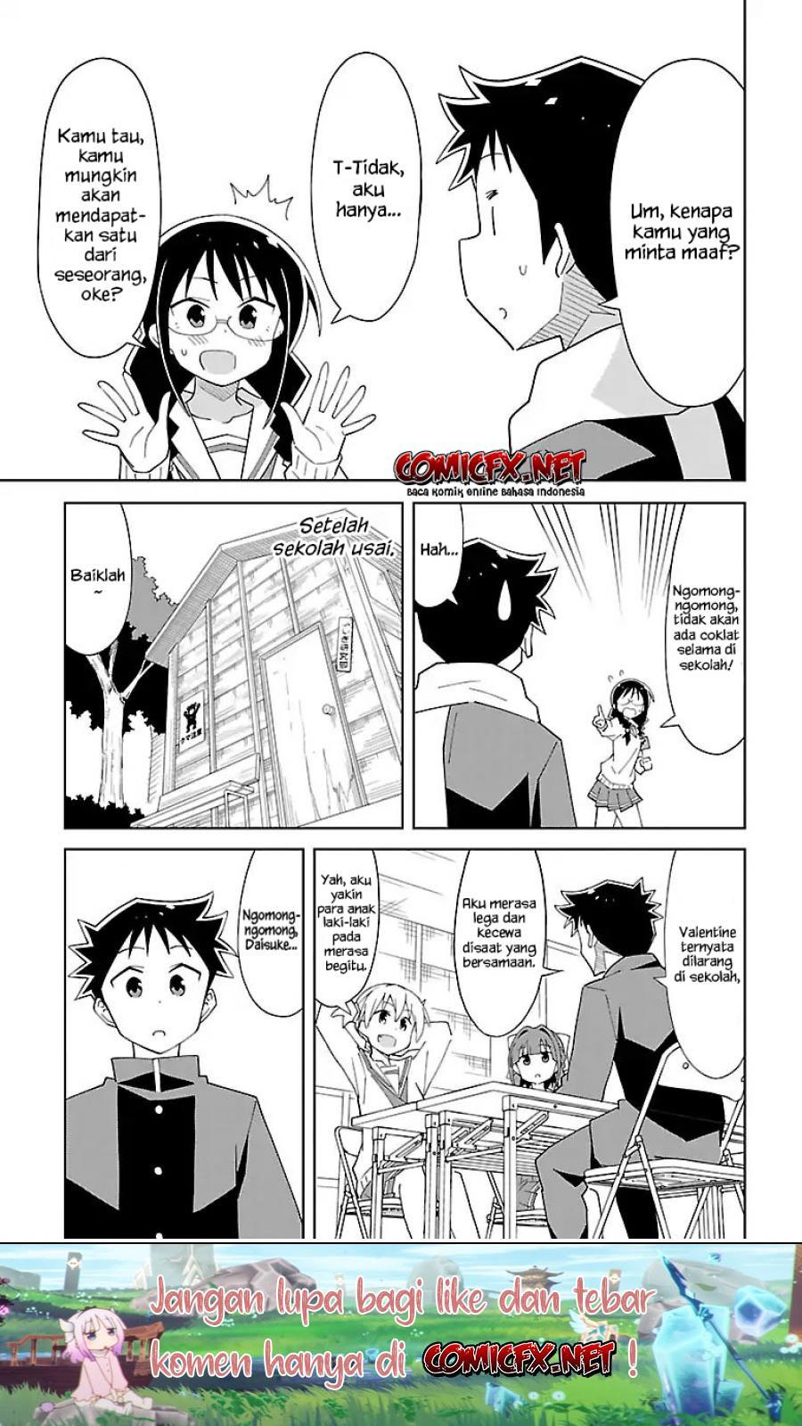 Chapter 68 - halaman 5