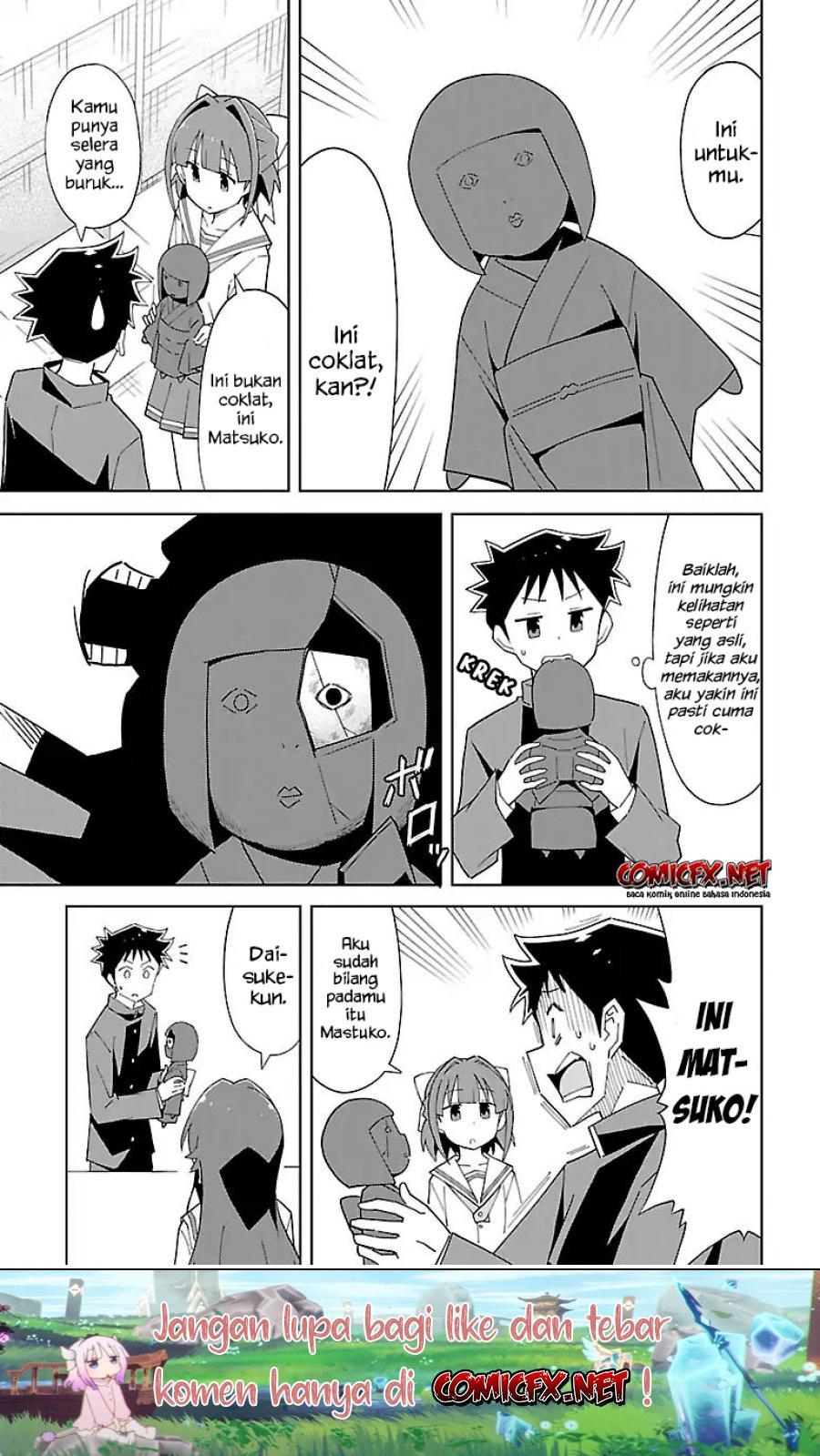 Chapter 68 - halaman 7
