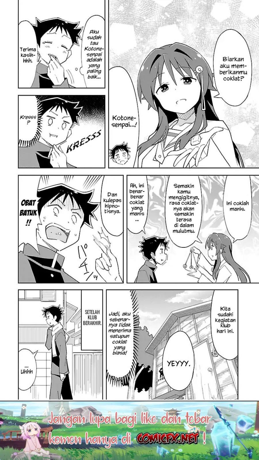 Chapter 68 - halaman 8