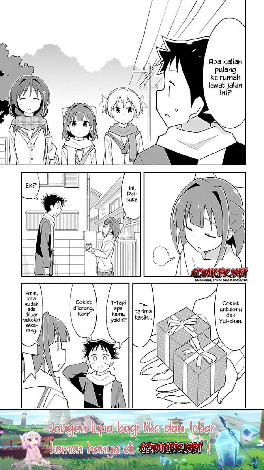 Chapter 68 - halaman 9