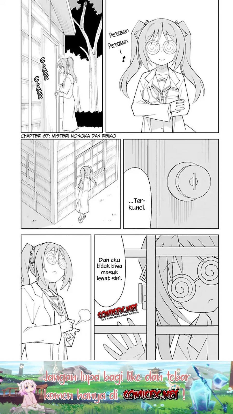 Chapter 67 - halaman 3