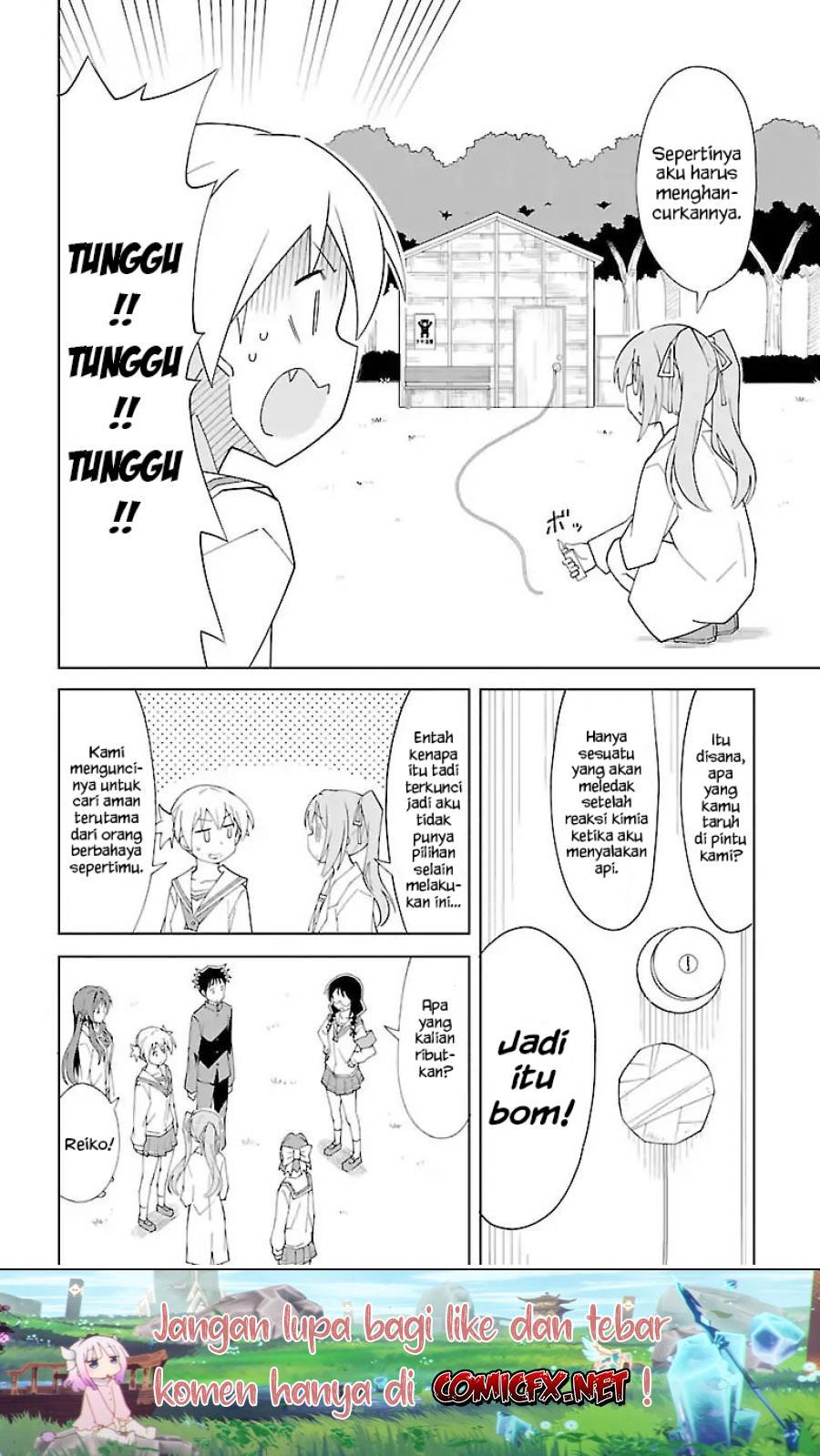 Chapter 67 - halaman 4