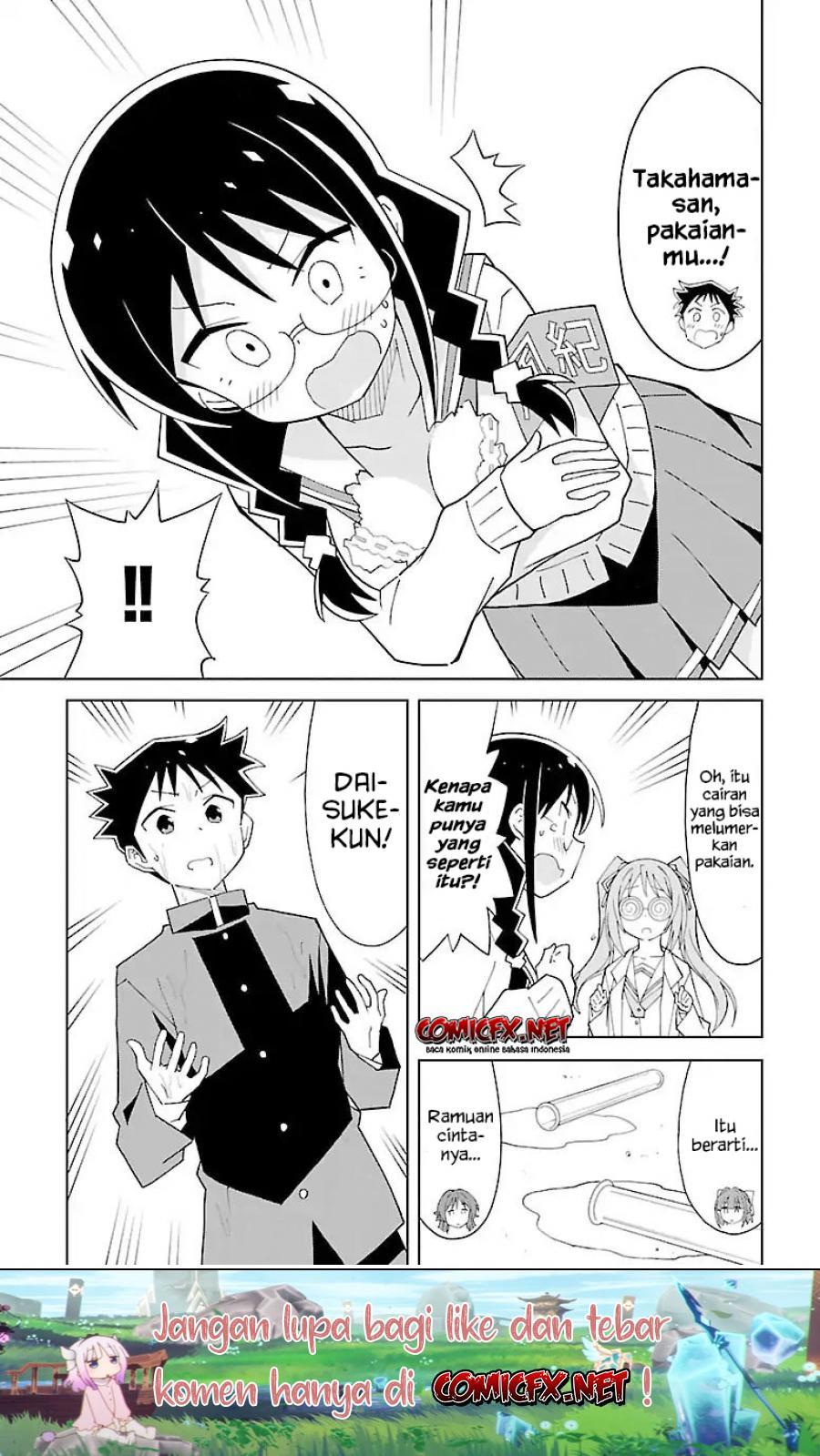 Chapter 67 - halaman 9