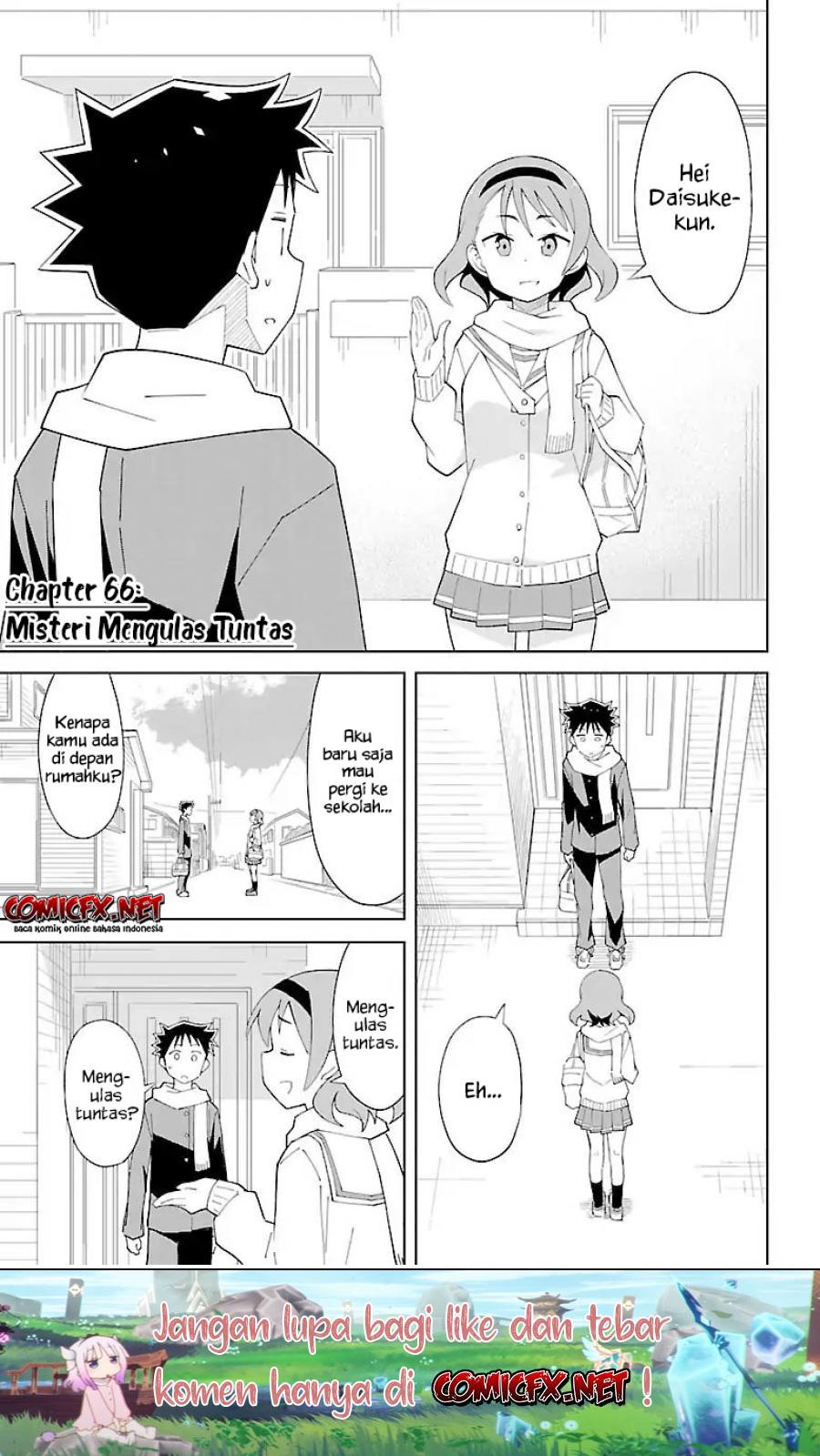 Chapter 66 - halaman 3
