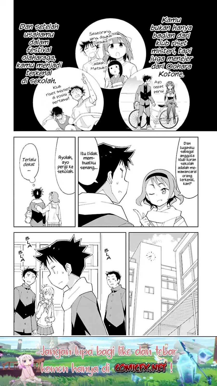 Chapter 66 - halaman 4