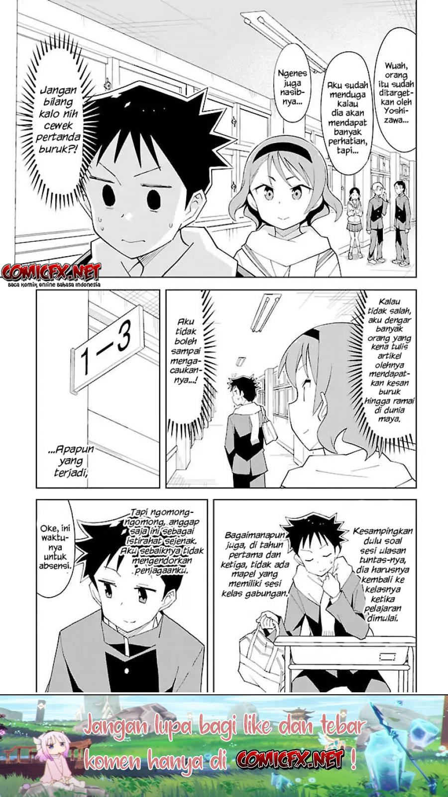 Chapter 66 - halaman 5